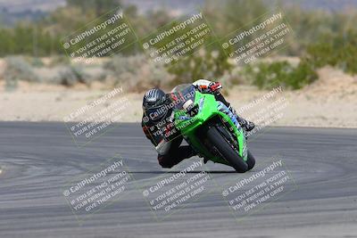 media/Mar-14-2024-Racers Edge (Thu) [[4dba5072a2]]/B Group/Session 3 Turn 4/